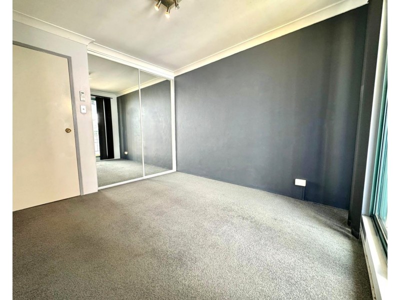 205/11 Jacobs Street, Bankstown NSW 2200