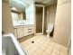 205/11 Jacobs Street, Bankstown NSW 2200