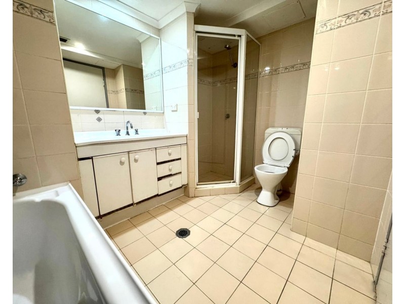 205/11 Jacobs Street, Bankstown NSW 2200