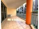 205/11 Jacobs Street, Bankstown NSW 2200