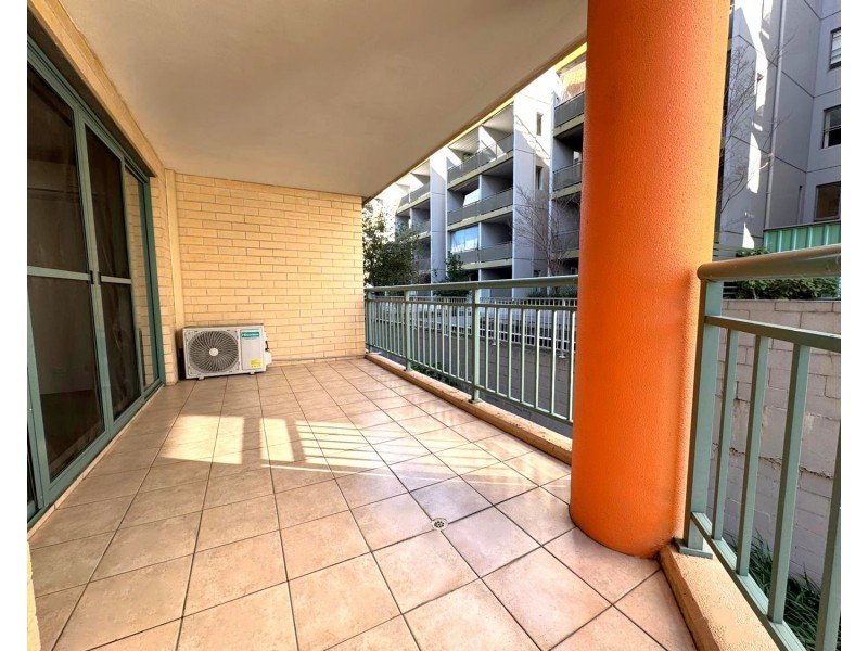 205/11 Jacobs Street, Bankstown NSW 2200