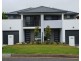 29A Sevenoaks Crescent, Bass Hill NSW 2197