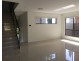 29A Sevenoaks Crescent, Bass Hill NSW 2197