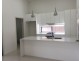 29A Sevenoaks Crescent, Bass Hill NSW 2197