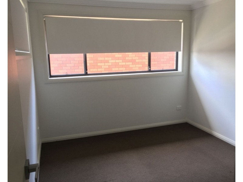 29A Sevenoaks Crescent, Bass Hill NSW 2197