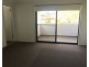 29A Sevenoaks Crescent, Bass Hill NSW 2197