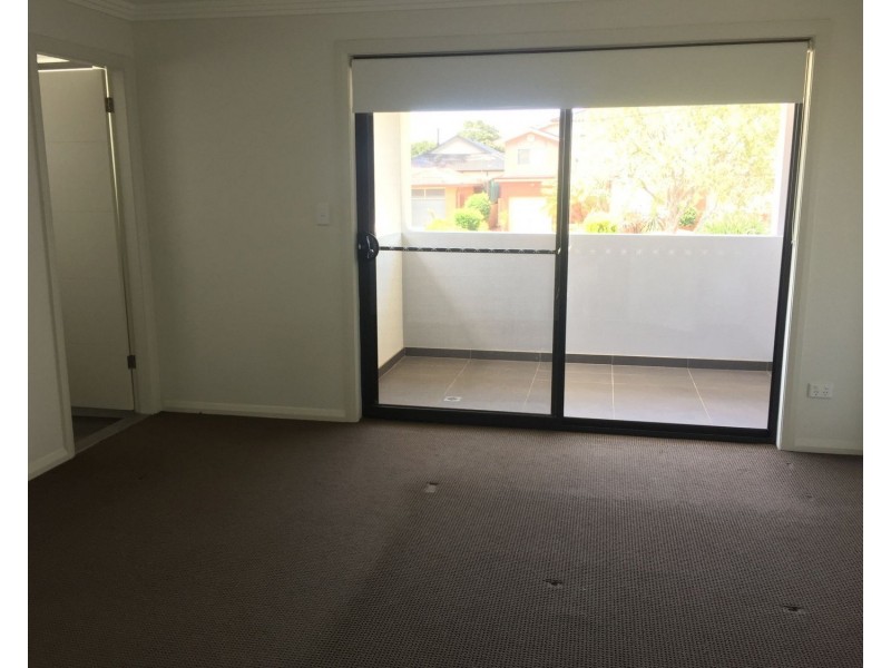 29A Sevenoaks Crescent, Bass Hill NSW 2197