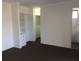29A Sevenoaks Crescent, Bass Hill NSW 2197