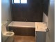 29A Sevenoaks Crescent, Bass Hill NSW 2197