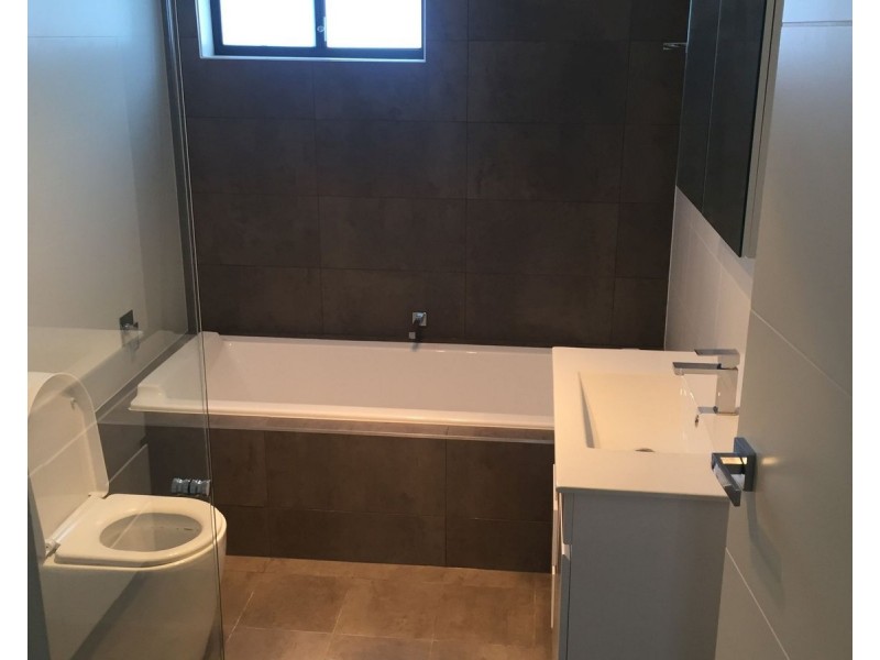 29A Sevenoaks Crescent, Bass Hill NSW 2197