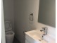 29A Sevenoaks Crescent, Bass Hill NSW 2197
