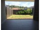 29A Sevenoaks Crescent, Bass Hill NSW 2197