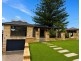 2 Yeran Street, Sylvania NSW 2224