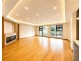 2 Yeran Street, Sylvania NSW 2224