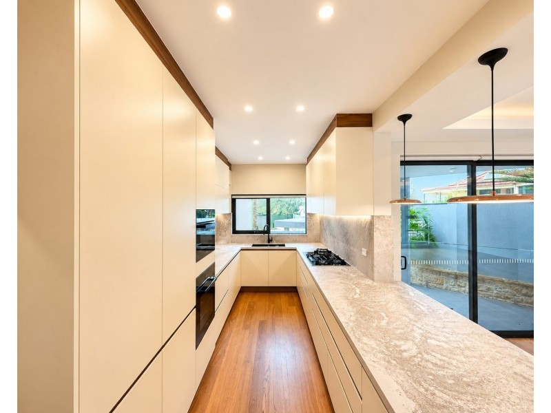 2 Yeran Street, Sylvania NSW 2224