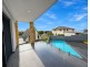 2 Yeran Street, Sylvania NSW 2224
