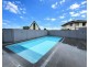 2 Yeran Street, Sylvania NSW 2224