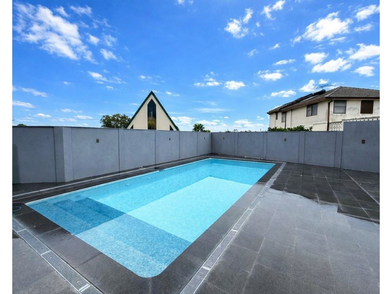 2 Yeran Street, Sylvania NSW 2224