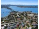 2 Yeran Street, Sylvania NSW 2224
