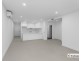 402/90A King Georges Road, Wiley Park NSW 2195