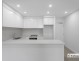 402/90A King Georges Road, Wiley Park NSW 2195