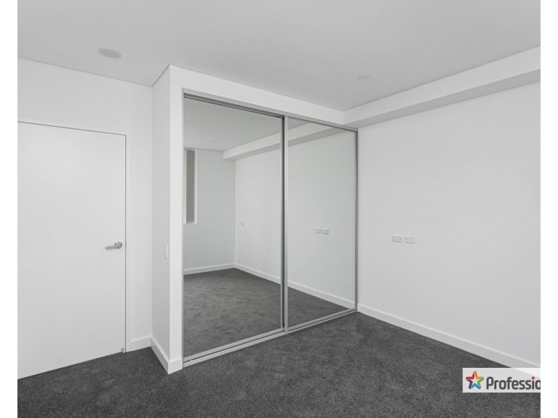 402/90A King Georges Road, Wiley Park NSW 2195