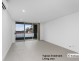 402/90A King Georges Road, Wiley Park NSW 2195