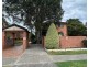 35/6 Myrtle Road, Bankstown NSW 2200