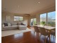 35/6 Myrtle Road, Bankstown NSW 2200
