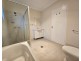 35/6 Myrtle Road, Bankstown NSW 2200