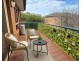 35/6 Myrtle Road, Bankstown NSW 2200