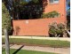 35/6 Myrtle Road, Bankstown NSW 2200