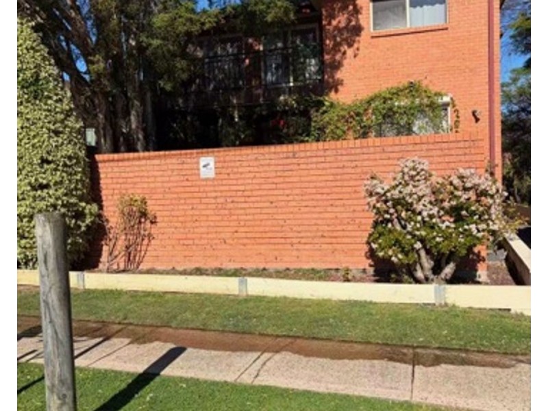 35/6 Myrtle Road, Bankstown NSW 2200