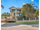 5/9 Myrtle Road, Bankstown NSW 2200
