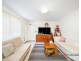 5/9 Myrtle Road, Bankstown NSW 2200