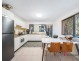 5/9 Myrtle Road, Bankstown NSW 2200