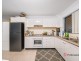 5/9 Myrtle Road, Bankstown NSW 2200