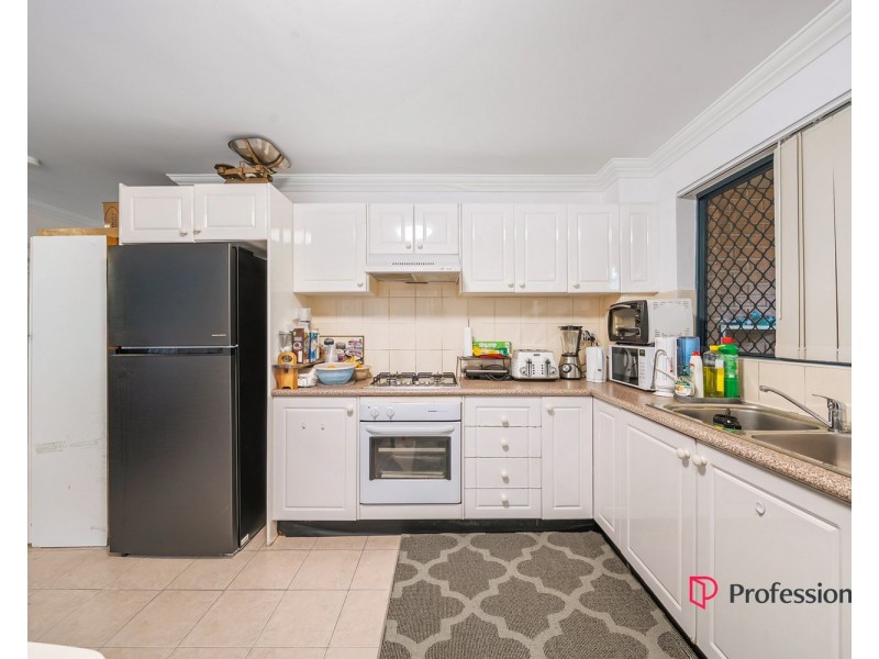 5/9 Myrtle Road, Bankstown NSW 2200