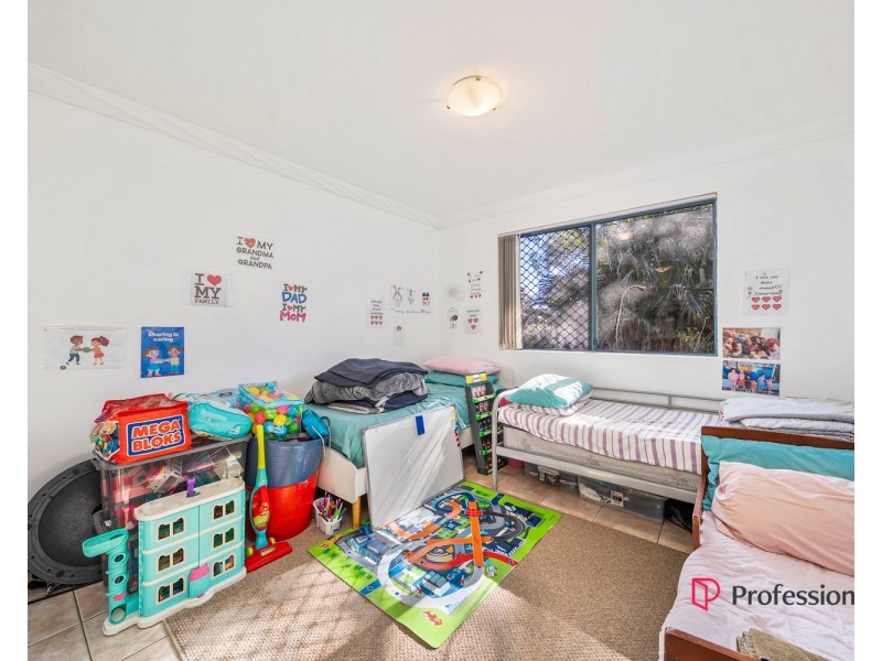5/9 Myrtle Road, Bankstown NSW 2200