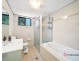 5/9 Myrtle Road, Bankstown NSW 2200