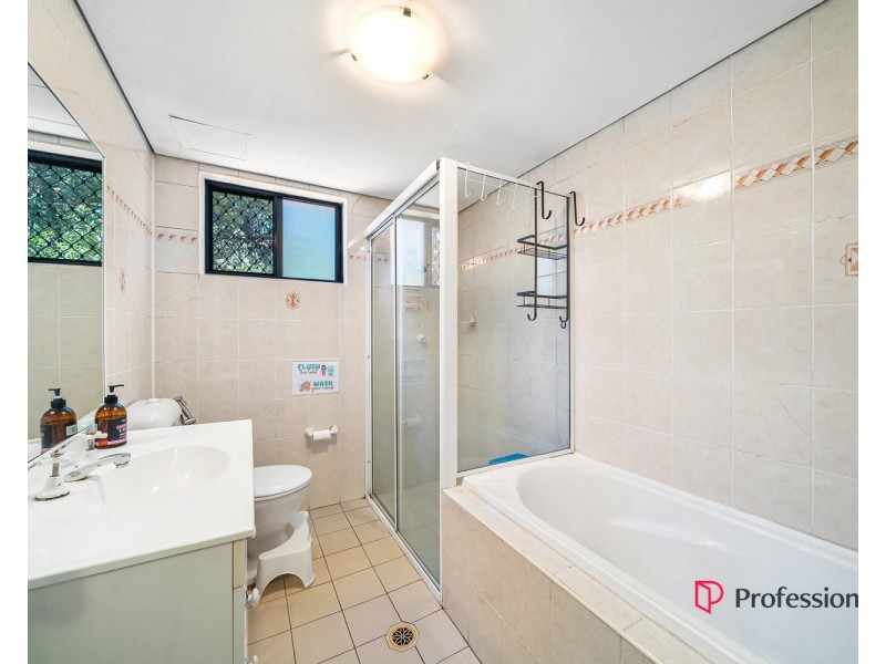 5/9 Myrtle Road, Bankstown NSW 2200