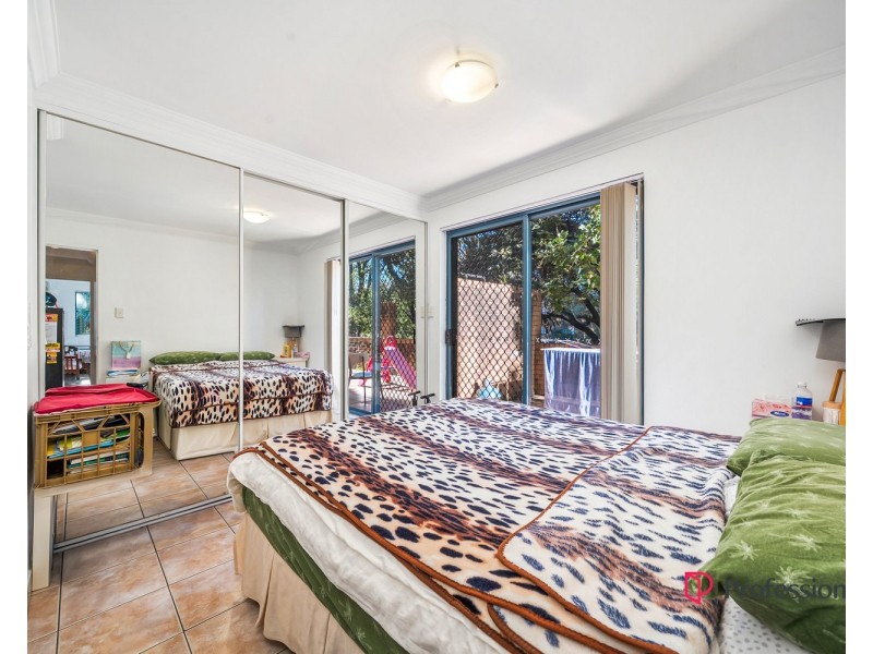 5/9 Myrtle Road, Bankstown NSW 2200