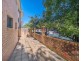 5/9 Myrtle Road, Bankstown NSW 2200