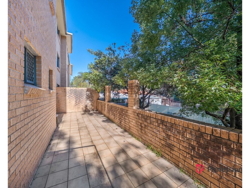 5/9 Myrtle Road, Bankstown NSW 2200