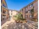 5/9 Myrtle Road, Bankstown NSW 2200