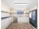 9 Gough Avenue, Chester Hill NSW 2162