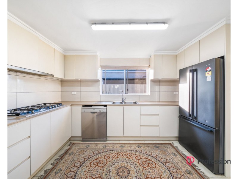 9 Gough Avenue, Chester Hill NSW 2162
