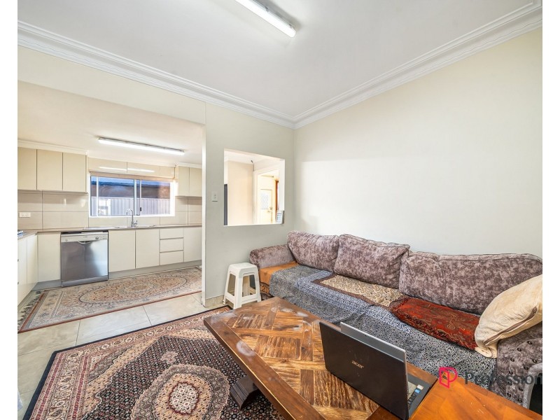 9 Gough Avenue, Chester Hill NSW 2162