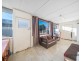 9 Gough Avenue, Chester Hill NSW 2162