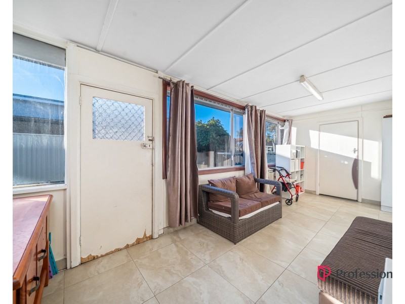9 Gough Avenue, Chester Hill NSW 2162